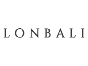Visita lo shopping online di Lonbali