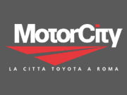 MotorCity Toyota