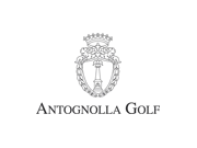 Antognolla golf