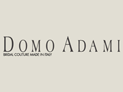 Domo Adami