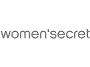 Visita lo shopping online di Women Secret