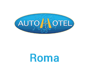 Autohotel Roma