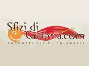 Visita lo shopping online di Sfizi di Calabria