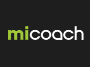 miCoach Smart Ball