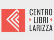 Libreria Larizza codice sconto