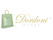 Visita lo shopping online di Dordoni