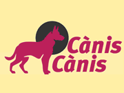 CanisCanis