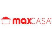 MaxCasa codice sconto