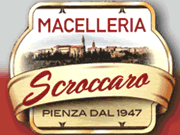 Macelleria Scroccaro