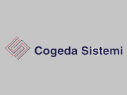 Cogeda