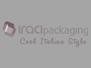 Iraci Packaging