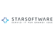 StarSoftware