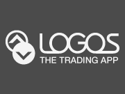Logos Trading codice sconto