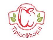Visita lo shopping online di TipicoShop