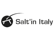 Visita lo shopping online di Salt'in Italy