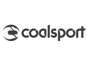 ColaSport codice sconto