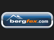 Visita lo shopping online di Bergfex