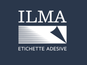 ILMA Etichette