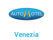 Autohotel Venezia