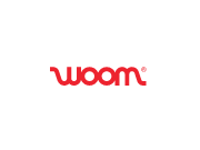 Visita lo shopping online di Woom