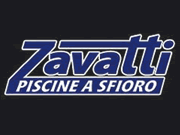 Visita lo shopping online di Zavatti Piscine