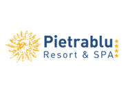 Visita lo shopping online di Pietrablu Resort & SPA