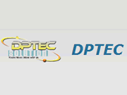 Visita lo shopping online di DPTEC