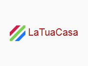 Visita lo shopping online di LaTuaCasa