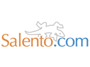 Visita lo shopping online di Salento.com