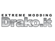 Visita lo shopping online di Drako.it