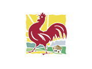 Gallo Rosso Agriturismo Alto Adige