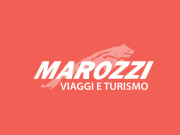 Visita lo shopping online di Marozzi