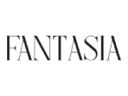 Visita lo shopping online di Fantasia
