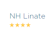 NH Linate