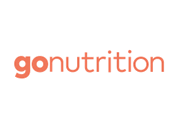Visita lo shopping online di Go Nutrition