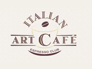 Italian Art Cafè