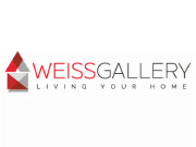 Visita lo shopping online di Weissgallery