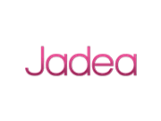 Visita lo shopping online di Jadea
