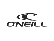 Visita lo shopping online di O'Neill