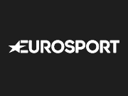 Visita lo shopping online di Eurosport
