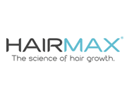 Visita lo shopping online di HairmaxLaser