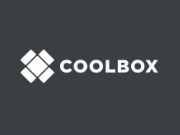 Visita lo shopping online di Coolbox