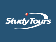 Visita lo shopping online di Study Tours