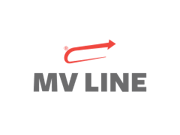 MV Line codice sconto