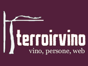 Visita lo shopping online di Terroir vino