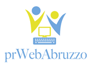 Pr Web Abruzzo