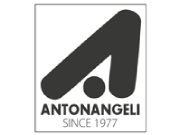 Visita lo shopping online di Antonangeli