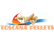 Toscana Pellet