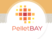 PelletBay