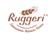 Ruggeri Shop